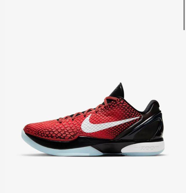 Kobe porto shoes Clearance