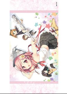 (Category: ) located in . Submitted by roxybestgirl (Listing ID 1070644071, Image 1). Description: .