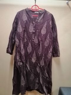 (Category: ) located in . Submitted by amethyss (Listing ID 1070530476, Image 1). Description: .
