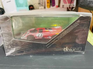 （分類：）位於 。 由 scania5912 提交（商品編號 1070513642，圖片 1）。簡介： 。
