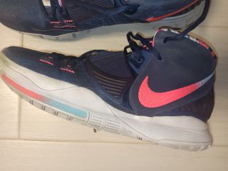 （分類：）位於 。 由 samhihu 提交（商品編號 1070669166，圖片 1）。簡介： 。