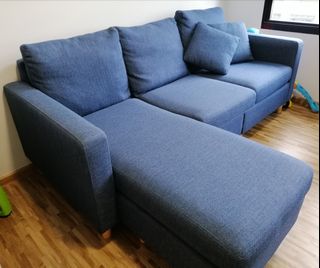 (Category: ) located in . Submitted by eunice31 (Listing ID 1070569673, Image 1). Description: .