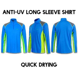 Affordable long sleeve shirt plain For Sale