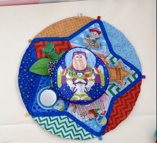 （分類：）位於 。 由 love_tinker 提交（商品編號 1070535827，圖片 1）。簡介： 。