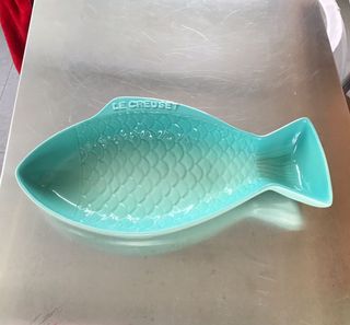 （分類：）位於 。 由 dai_d_shop 提交（商品編號 1070567148，圖片 1）。簡介： 。