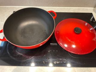 （分類：）位於 。 由 niffirg 提交（商品編號 1070560512，圖片 1）。簡介： 。