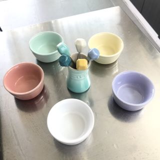 （分類：）位於 。 由 dai_d_shop 提交（商品編號 1070642709，圖片 1）。簡介： 。
