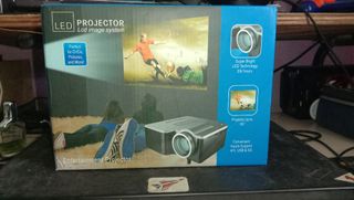 (Category: ) located in . Submitted by cobysell (Listing ID 1070498697, Image 1). Description: .