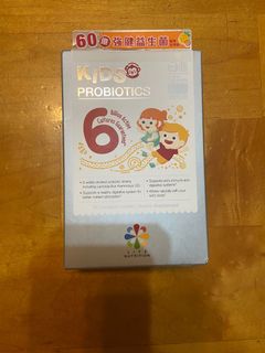 （分類：）位於 。 由 suet_00 提交（商品編號 1070552891，圖片 1）。簡介： 。