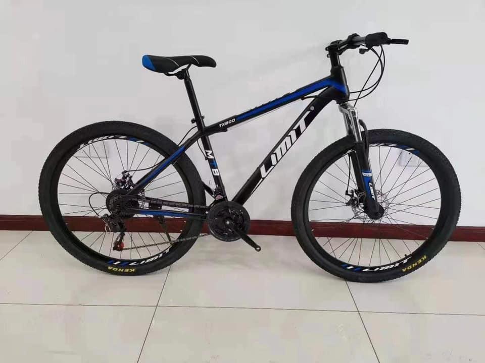 LIMIT MTB 29inch