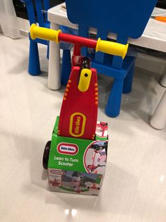 (Category: ) located in . Submitted by vinz35 (Listing ID 1070622212, Image 1). Description: .