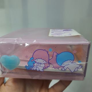 （分類：）位於 。 由 jc.kc 提交（商品編號 1070582322，圖片 1）。簡介： 。