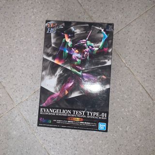 （分類：）位於 。 由 ftc123 提交（商品編號 1070630555，圖片 1）。簡介： 。