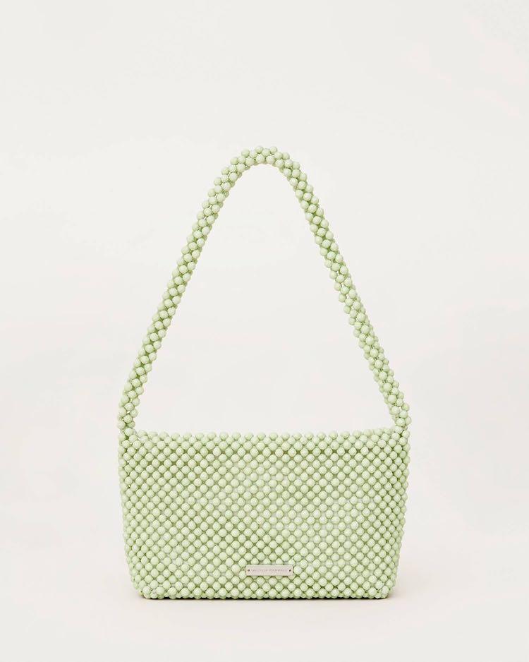 Loeffler randall marleigh bag deals