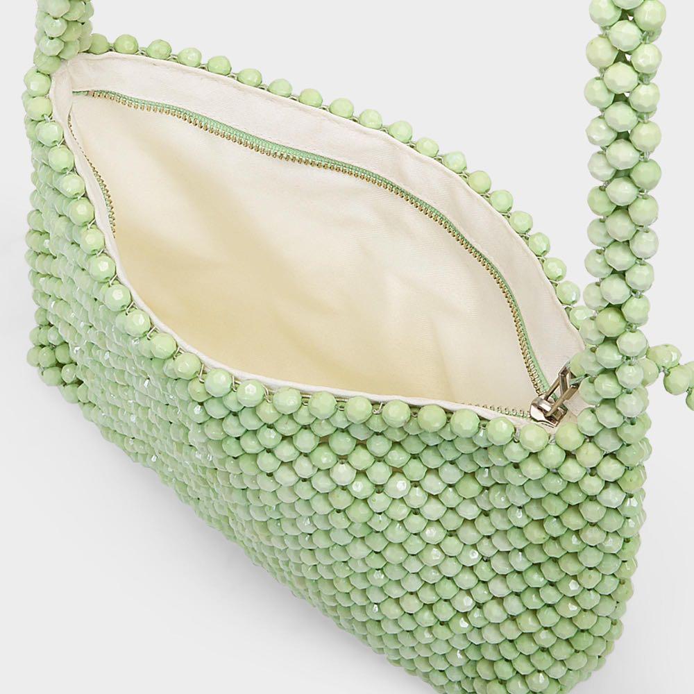 Loeffler randall marleigh bag online