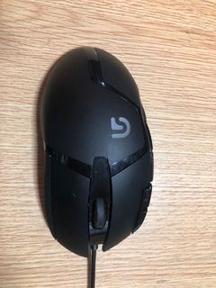 （分類：）位於 。 由 lucas0731 提交（商品編號 1070657713，圖片 1）。簡介： 。