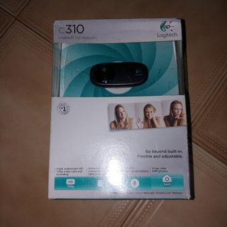 (Category: ) located in . Submitted by jasonchewjason (Listing ID 1070610735, Image 1). Description: .