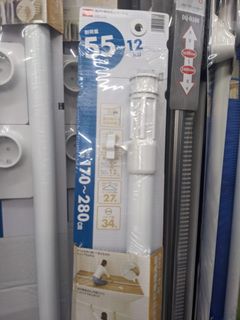 （分類：）位於 。 由 bbcrisp 提交（商品編號 1070674640，圖片 1）。簡介： 。