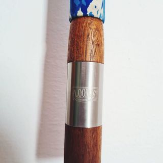 (Category: ) located in . Submitted by workfishdie (Listing ID 1070571848, Image 1). Description: .