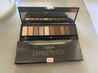 （分類：）位於 。 由 smilee_ee 提交（商品編號 1070488935，圖片 1）。簡介： 。