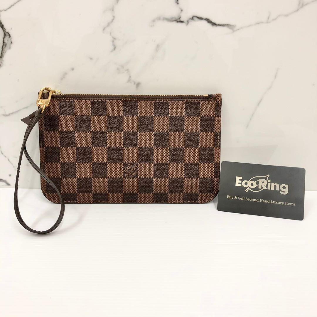 Fake LV Neverfull, Luxury, Bags & Wallets on Carousell