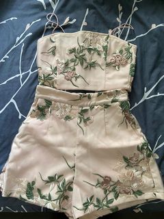 (Category: ) located in . Submitted by jooosells (Listing ID 1070593570, Image 1). Description: .