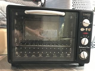 （分類：）位於 。 由 xaviercn 提交（商品編號 1070589059，圖片 1）。簡介： 。