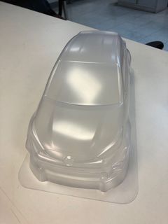 （分類：）位於 。 由 hq_0301 提交（商品編號 1070508488，圖片 1）。簡介： 。
