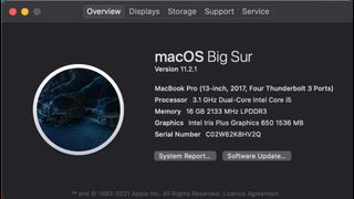 (Category: ) located in . Submitted by isaacchanghau (Listing ID 1070545883, Image 1). Description: .