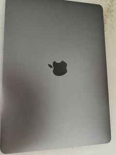 （分類：）位於 。 由 kobecheung 提交（商品編號 1070588044，圖片 1）。簡介： 。