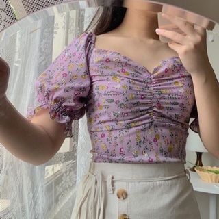(Kategori: ) berada di . Dikirim oleh prlvdnyadea (ID iklan 1070688237, Gambar 1). Deskripsi: .