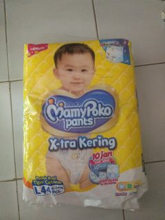 (Kategori: ) berada di . Dikirim oleh KIDDOARTPROJECT (ID iklan 1070587689, Gambar 1). Deskripsi: .