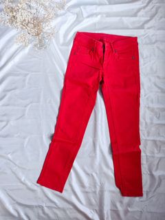 (Kategori: ) berada di . Dikirim oleh deanathan (ID iklan 1070554361, Gambar 1). Deskripsi: .