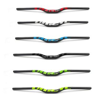 (Category: ) located in . Submitted by jurong_west_sales (Listing ID 1061086289, Image 1). Description: .