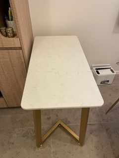 （分類：）位於 。 由 wonderjay 提交（商品編號 1070631955，圖片 1）。簡介： 。