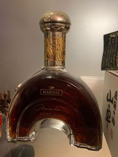 （分類：）位於 。 由 gorgor18 提交（商品編號 1070666008，圖片 1）。簡介： 。