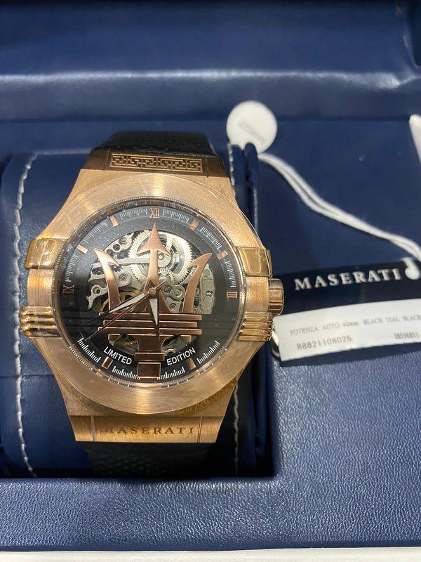 R8821108025 best sale