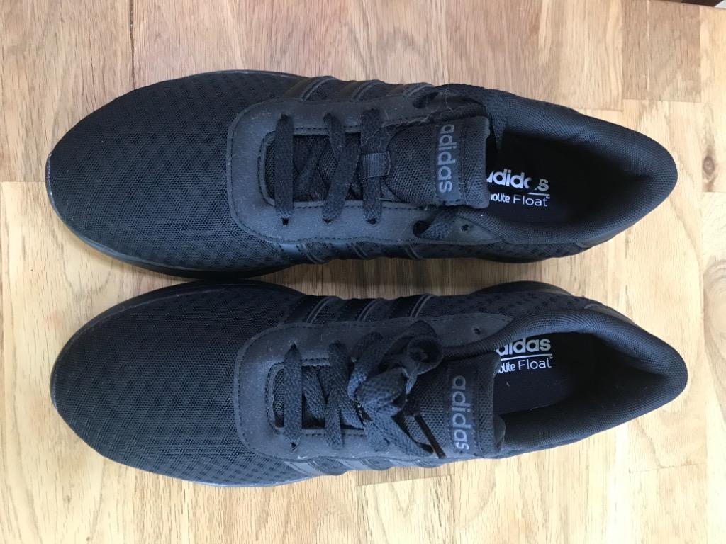 Mens adidas trainers size 9 outlet