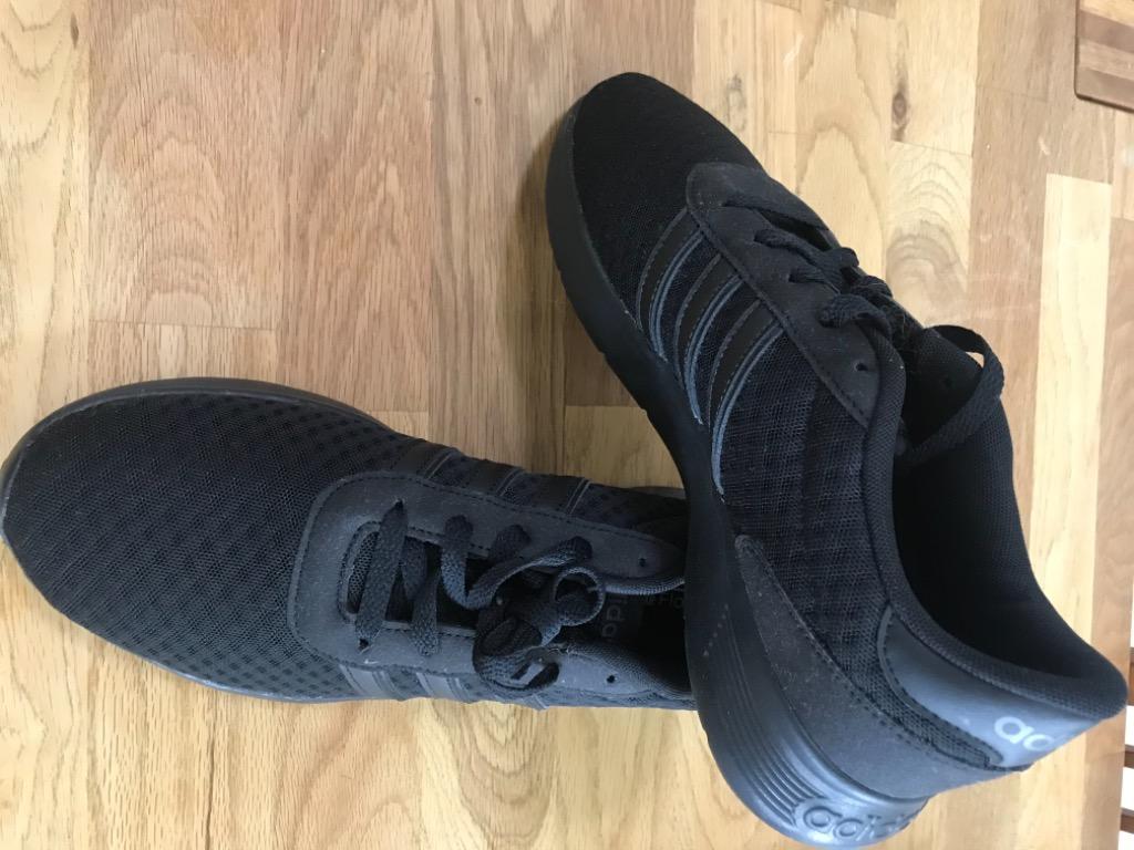 Men s Adidas trainers UK size 9 Women s Fashion Footwear