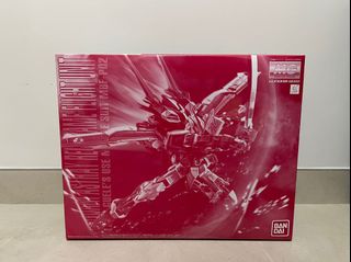 （分類：）位於 。 由 stan_toyssss 提交（商品編號 1070647025，圖片 1）。簡介： 。