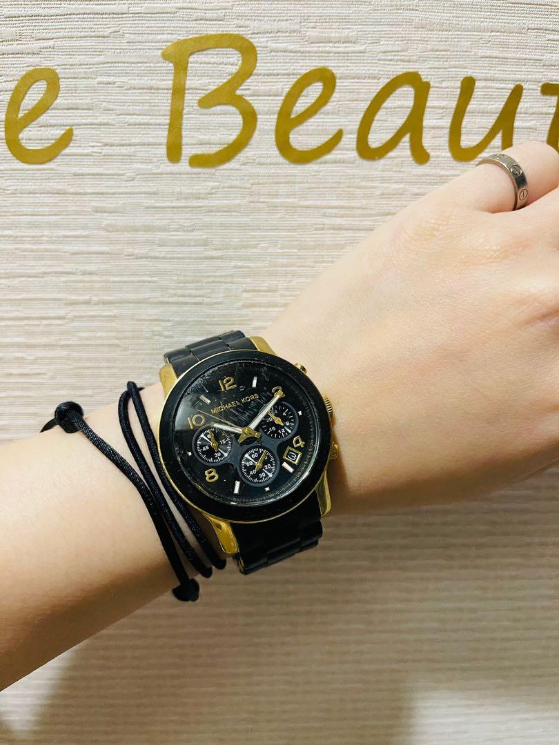 Michael kors mk 51 hotsell