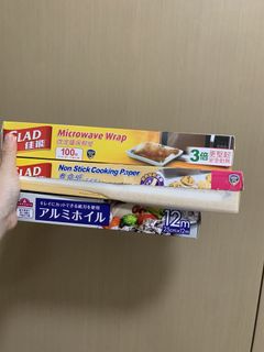 （分類：）位於 。 由 akko7 提交（商品編號 1070620095，圖片 1）。簡介： 。