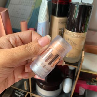 (Category: ) located in . Submitted by decluttering_2 (Listing ID 1070505954, Image 1). Description: .