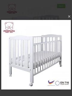（分類：）位於 。 由 becccccccccca 提交（商品編號 1070647758，圖片 1）。簡介： 。