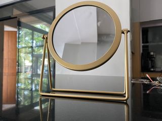 (Category: ) located in . Submitted by housevitapreloved (Listing ID 1070560547, Image 1). Description: .