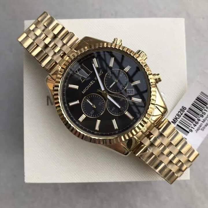 Rolex mk hotsell