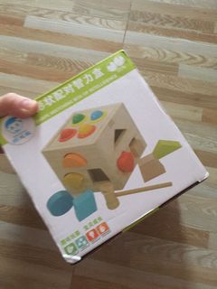(Category: ) located in . Submitted by joypq (Listing ID 1070630971, Image 1). Description: .