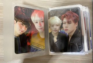 (Category: ) located in . Submitted by haechiehae (Listing ID 1070615665, Image 1). Description: .