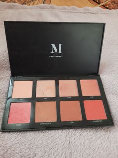 (Category: ) located in . Submitted by icebox_preloved (Listing ID 1070529979, Image 1). Description: .