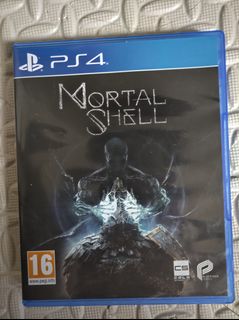 （分類：）位於 。 由 bryan00 提交（商品編號 1070545276，圖片 1）。簡介： 。